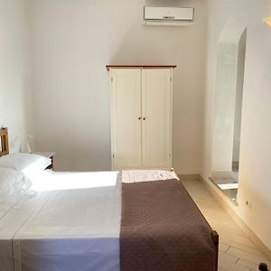 Private Bathroom Double Room